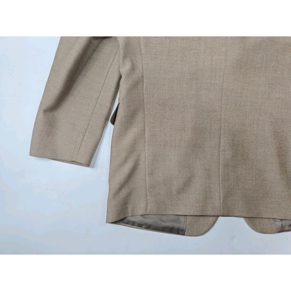Prima mens 42r
